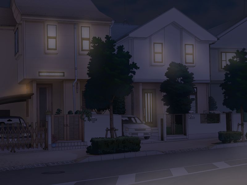 Incest Lover ~Mama to Haha no Himitsu~ page 3 full