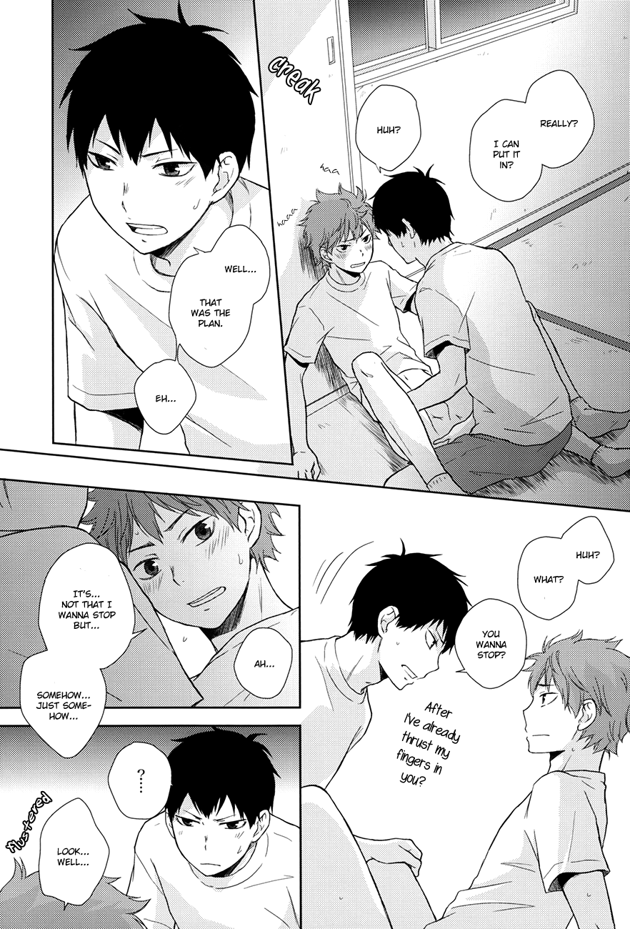 FH!! page 8 full