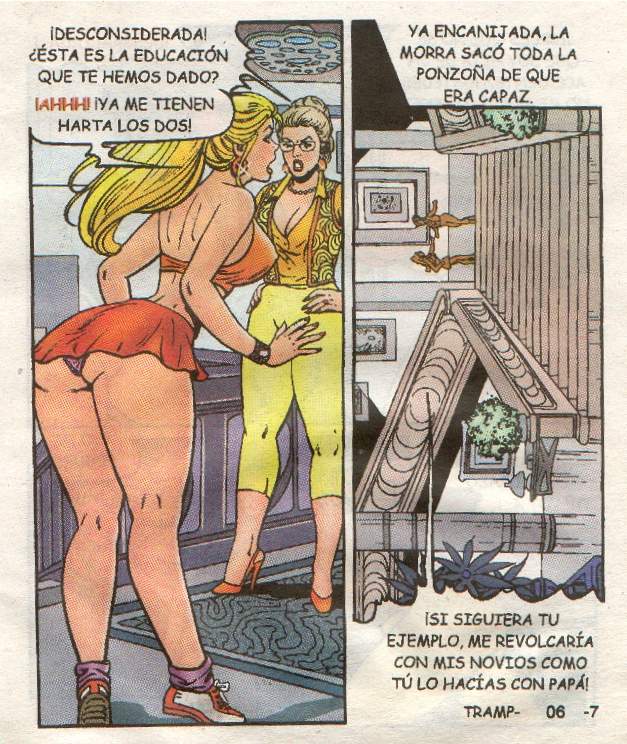 Historias pasionales 006 page 7 full