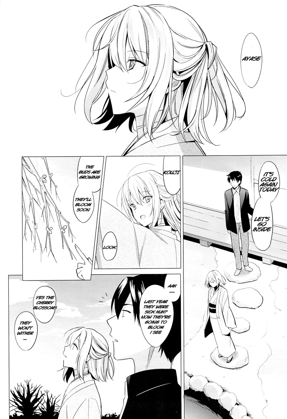 Aitai page 5 full