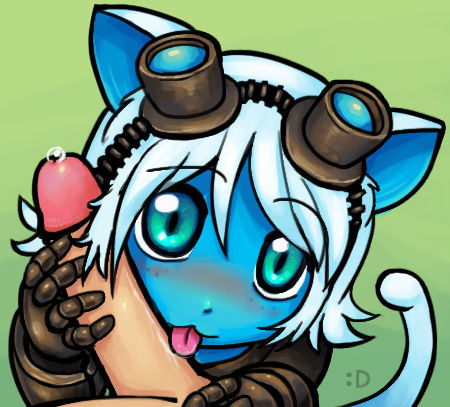 Tristana page 10 full