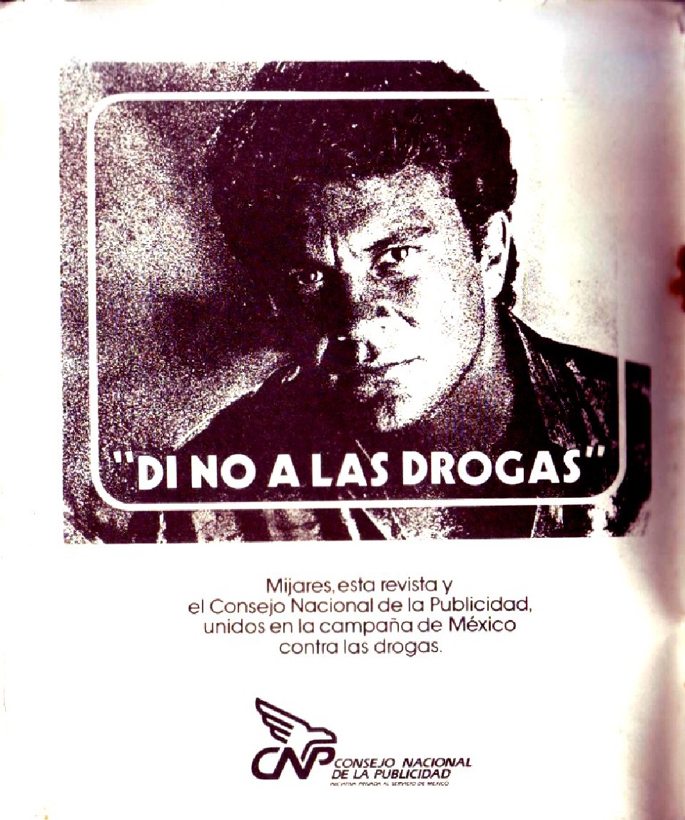 La Vida Misma es Brutal 213 page 2 full