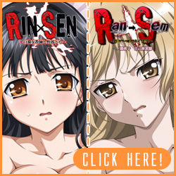 Ran->Sem Official Art page 9 full