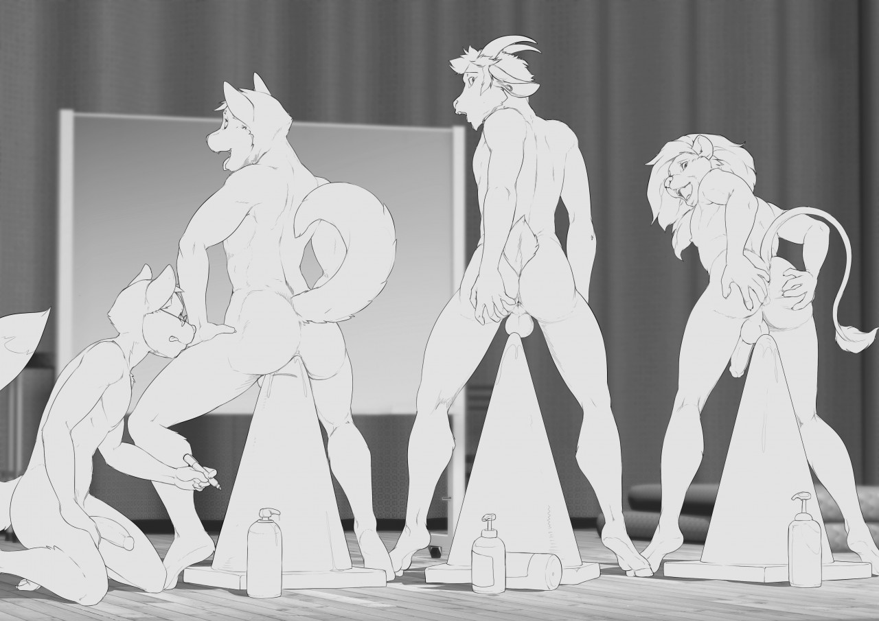 Talent Show page 10 full