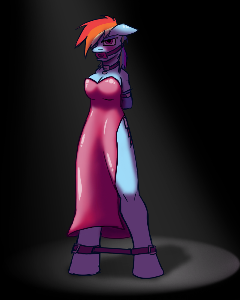 Artist - KRD page 9 full