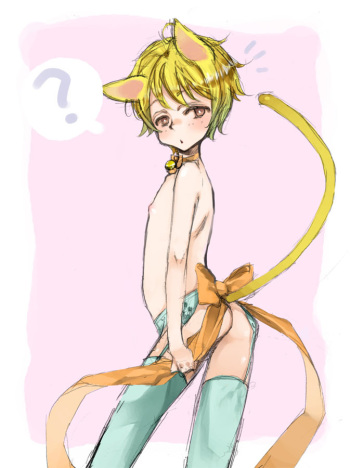 Pixiv artist: Chiune cover