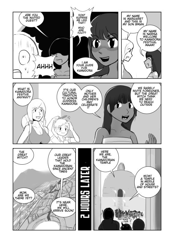 Kamadora page 3 full
