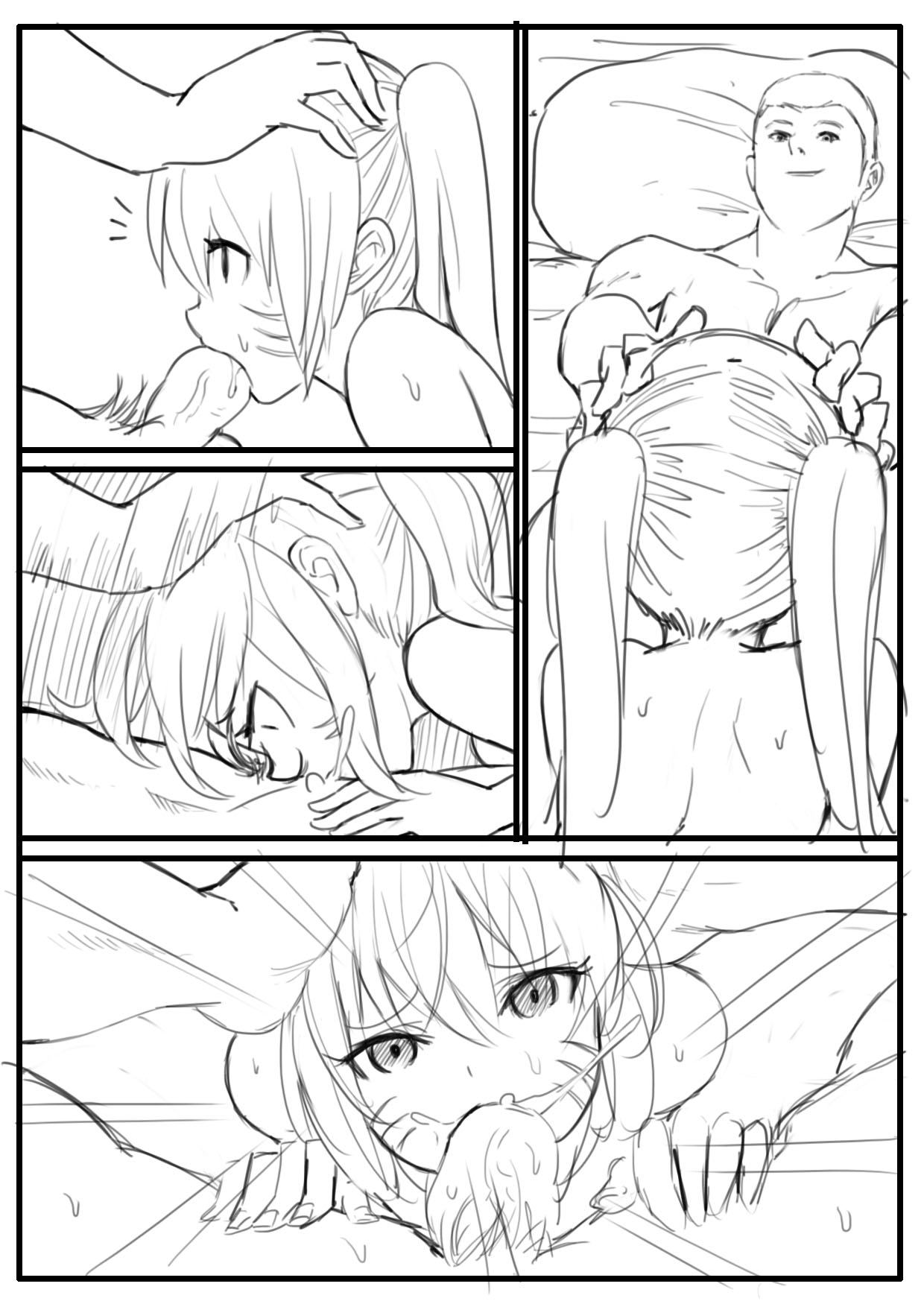 Naruko page 4 full