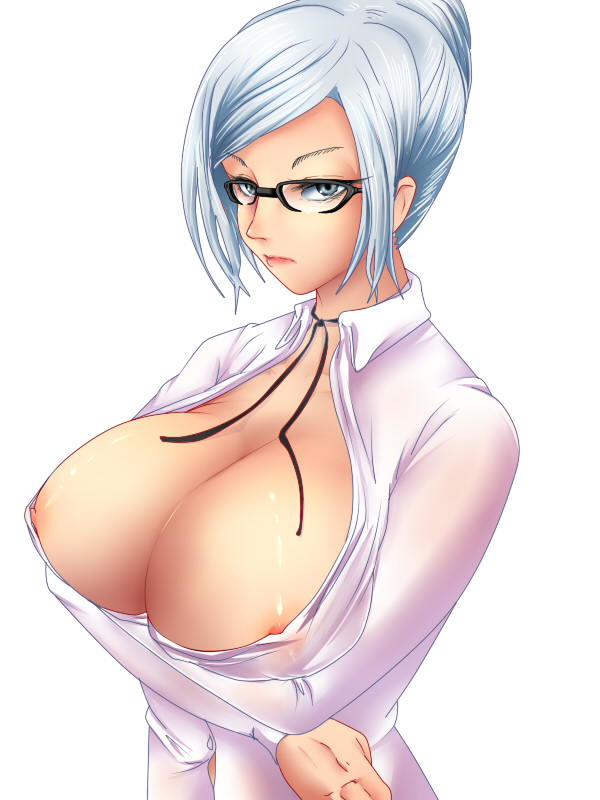 Prison School / Kangoku Gakuen Gall. page 7 full