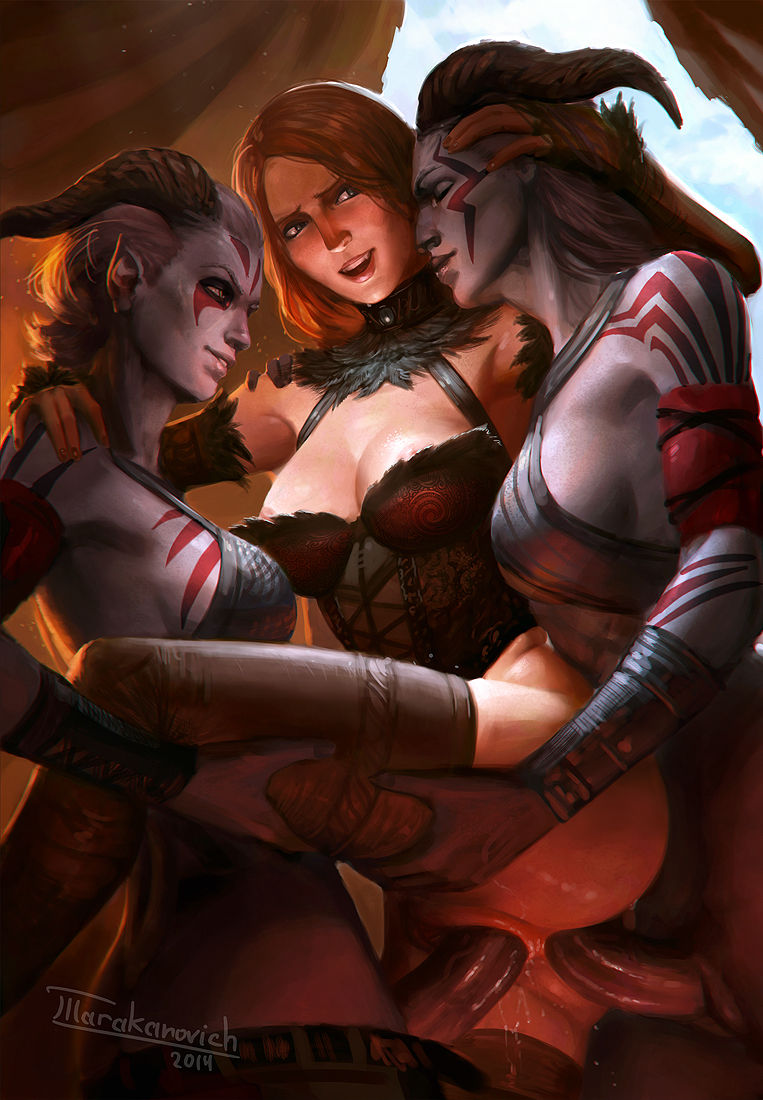 Art page 8 full