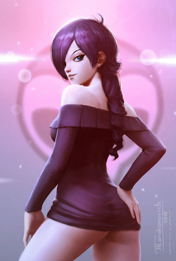 Art cover