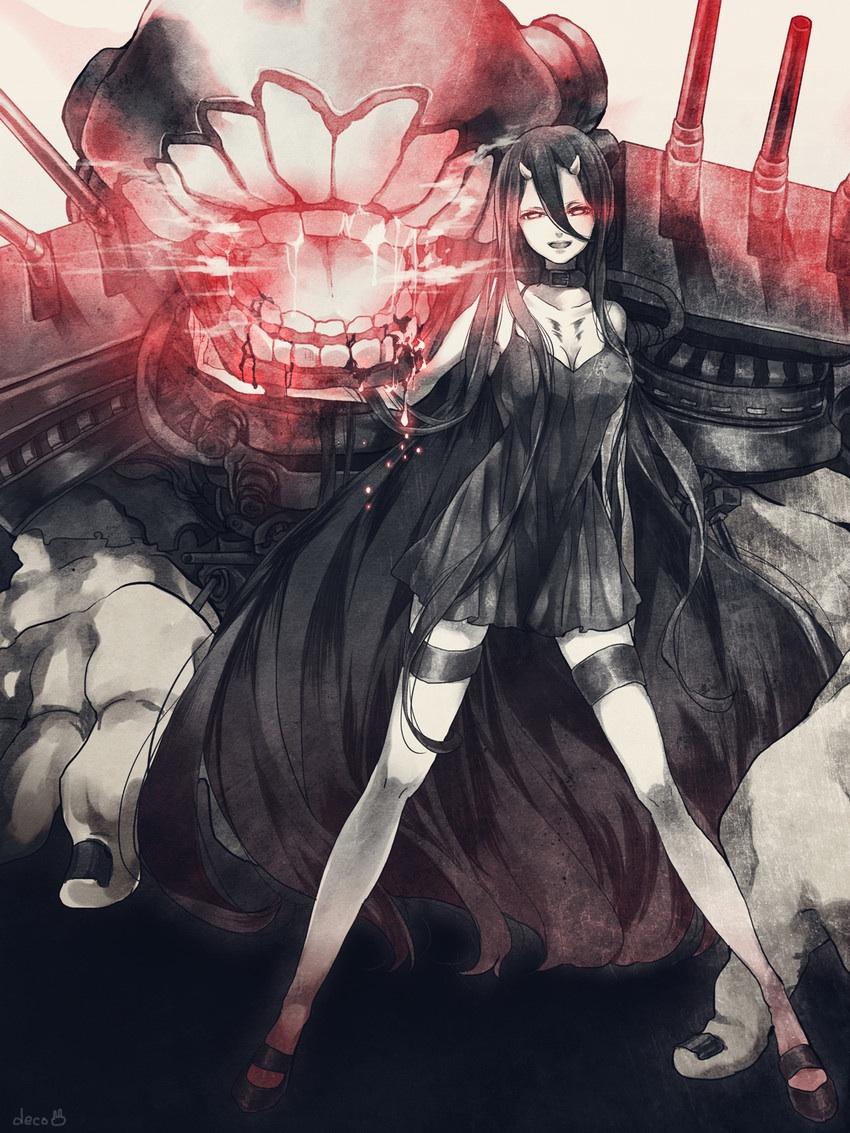 Kantai Collection: Names starting with the letter B page 6 full