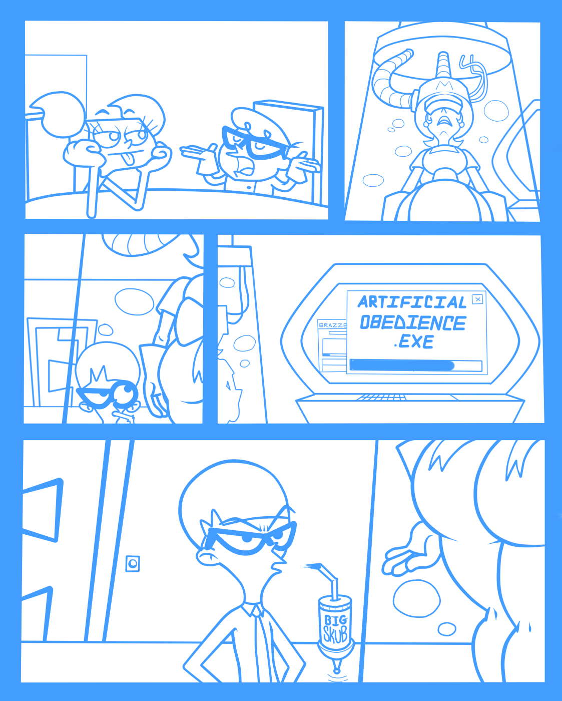 MomDark-er 2 page 2 full