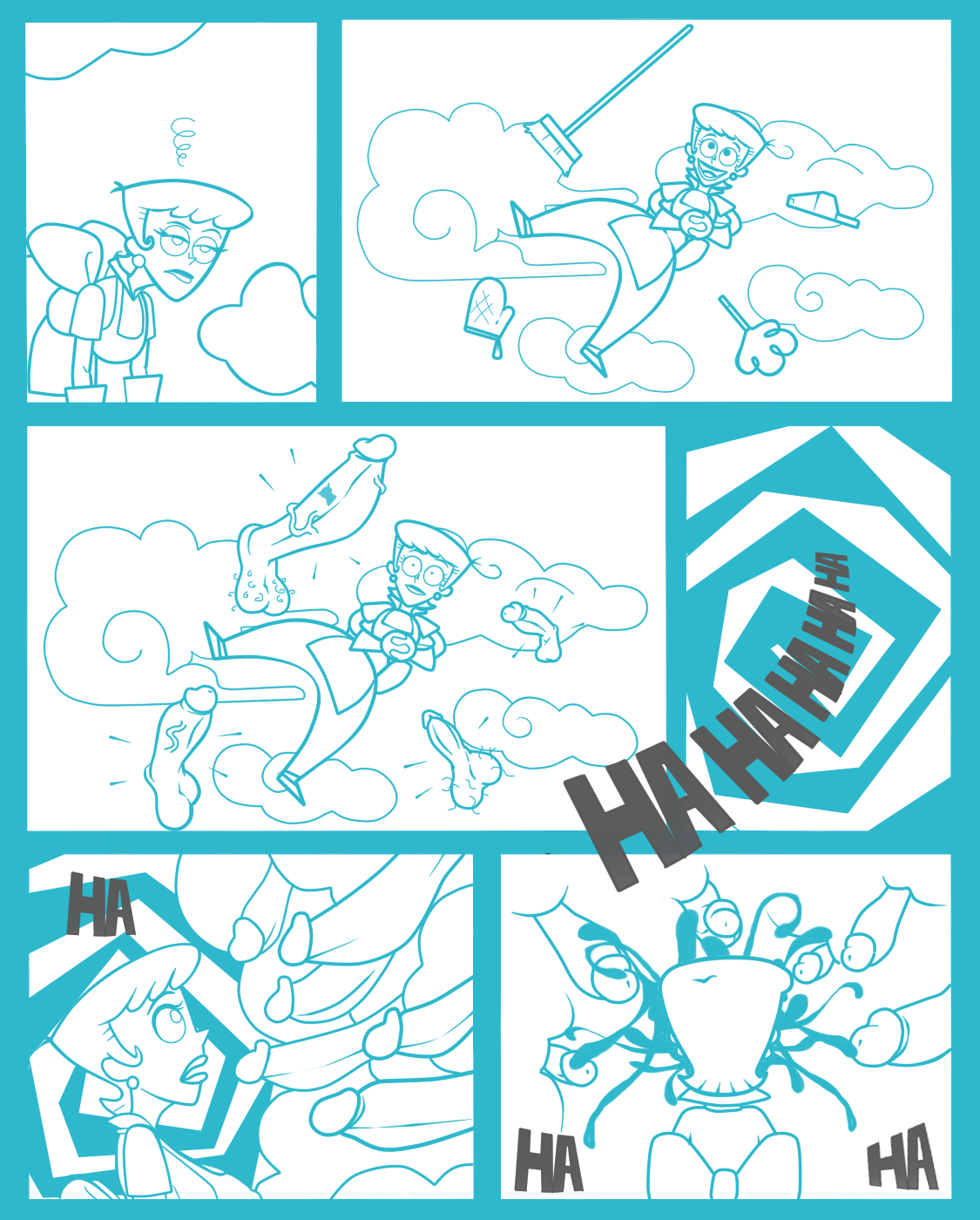 MomDark-er 2 page 3 full