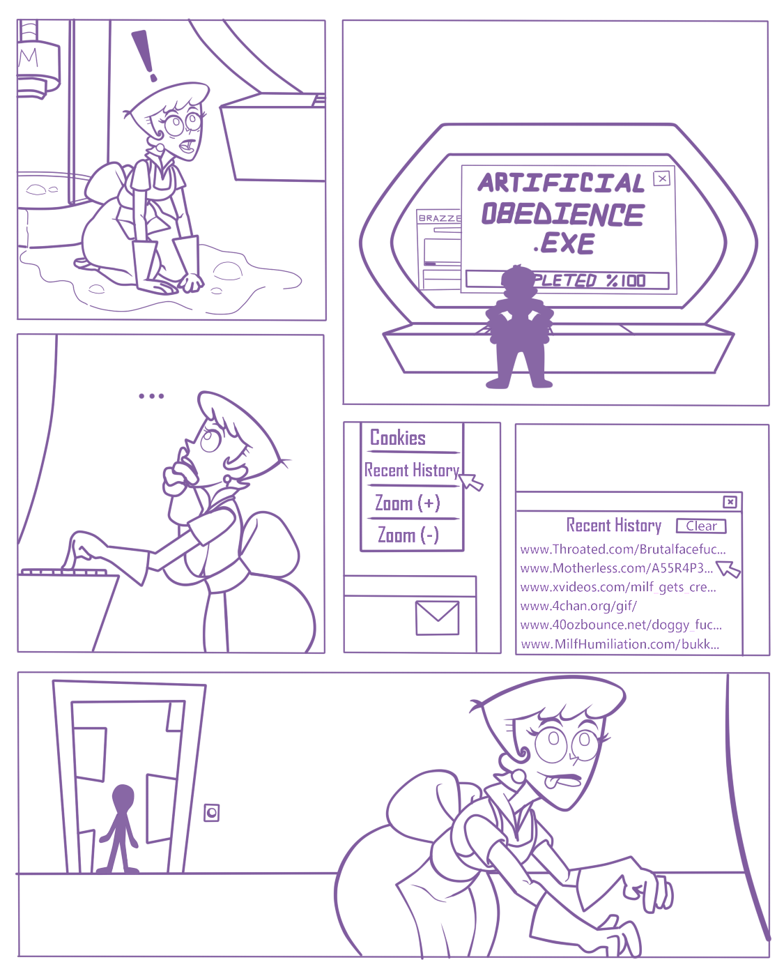 MomDark-er 2 page 5 full