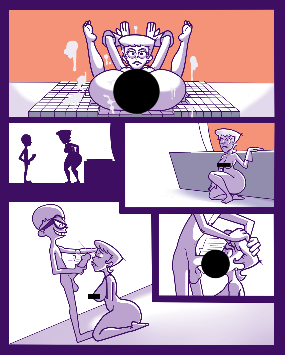MomDark-er 2 page 7 full
