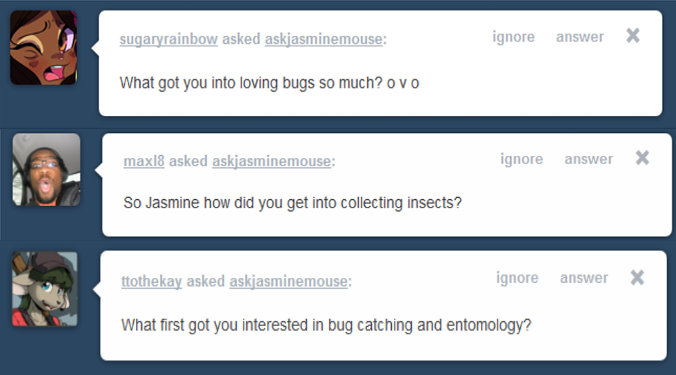 Ask Jasmine page 4 full
