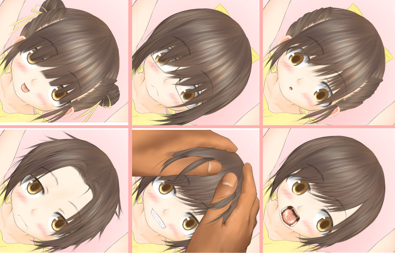Customize SP page 3 full
