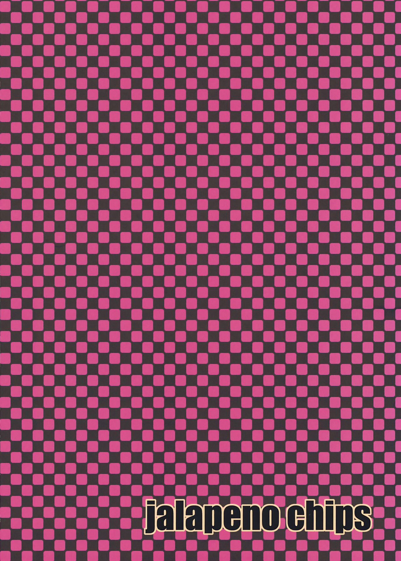 sweet aroma page 2 full