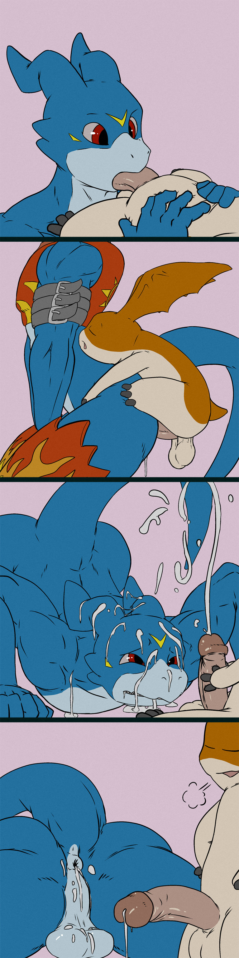 Patap0rnz page 8 full
