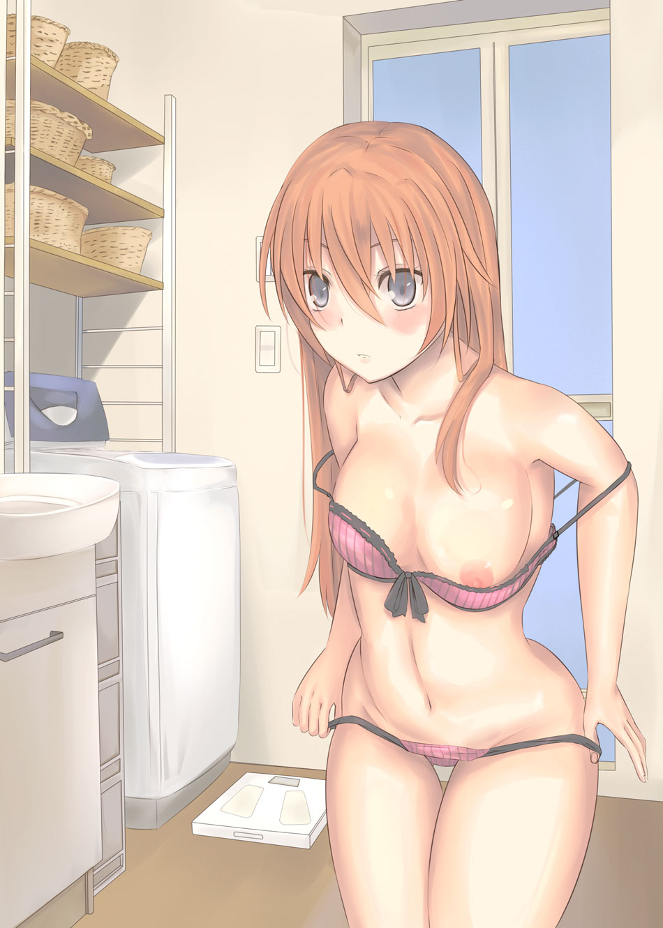 Pixiv Artist - みるふぃーゆ page 9 full