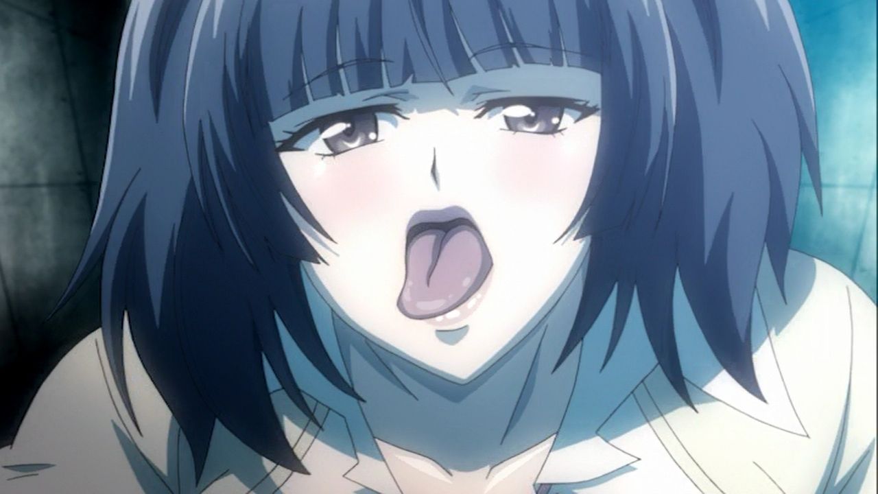 sei yariman gakuen enkou nikki page 3 full