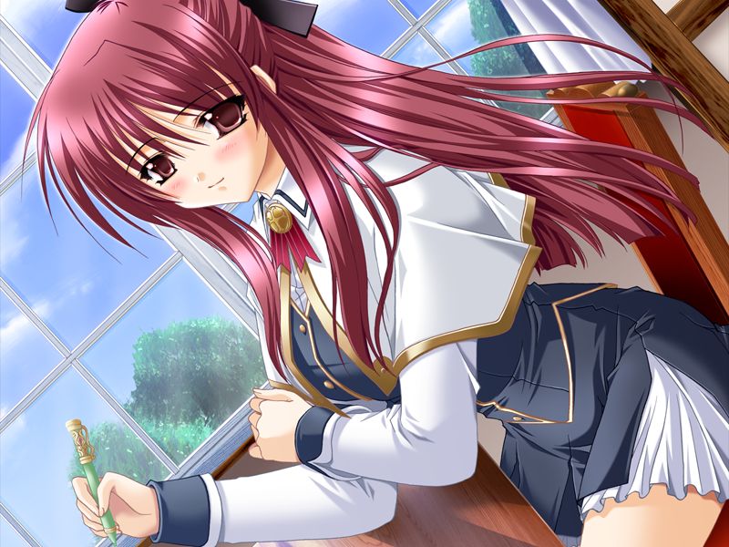 Pri Saga! X page 7 full