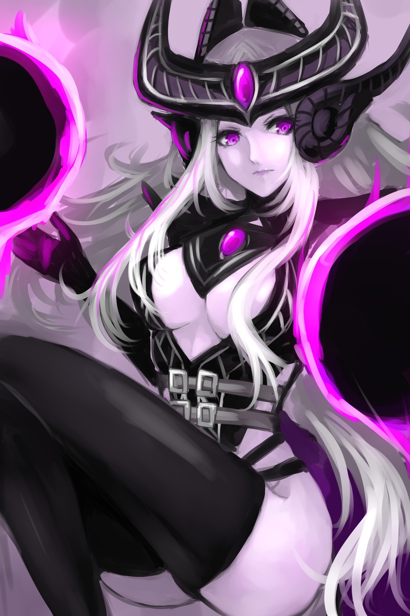 Syndra page 3 full
