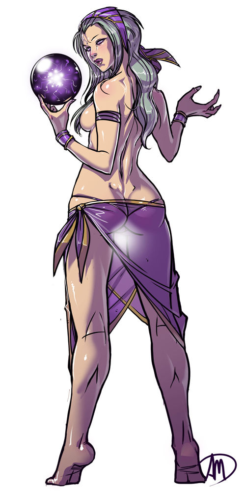 Syndra page 6 full