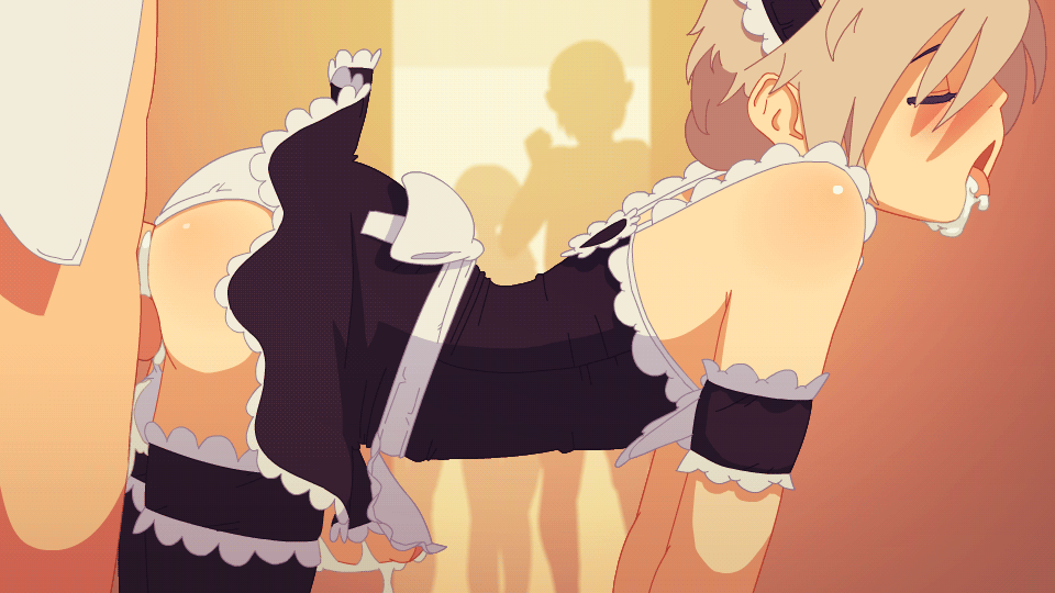 Favorite Sissy Pictures #1 page 9 full