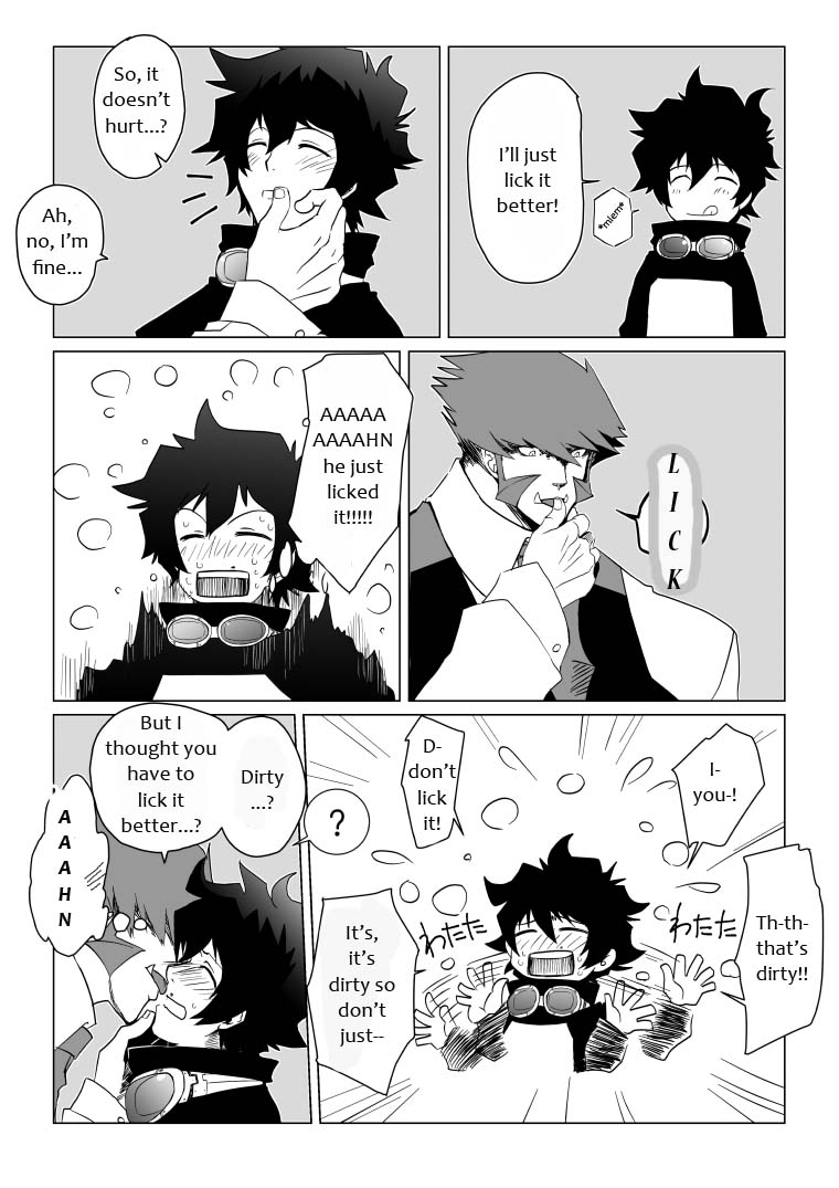 Kstbar page 10 full