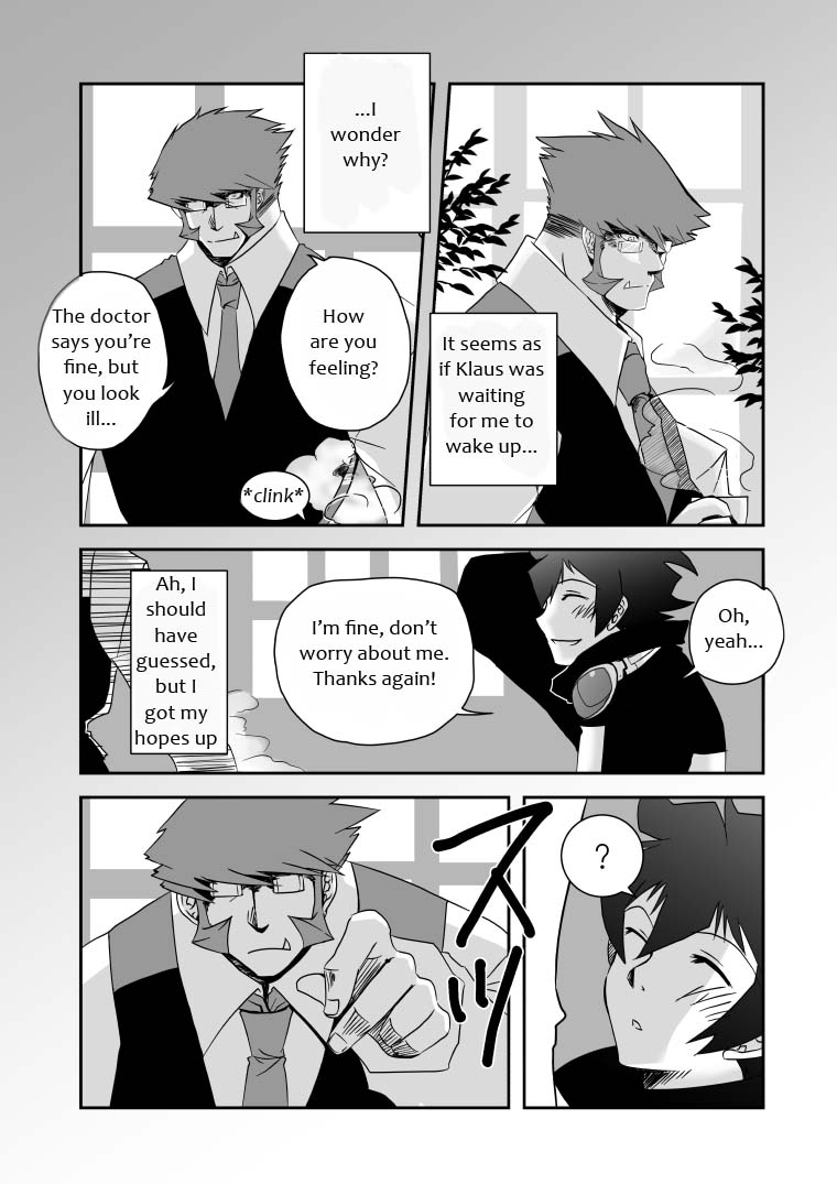 Kstbar page 3 full