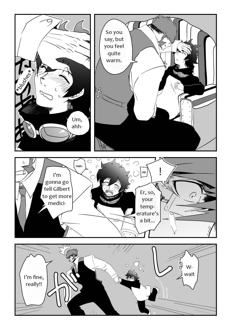 Kstbar page 4 full
