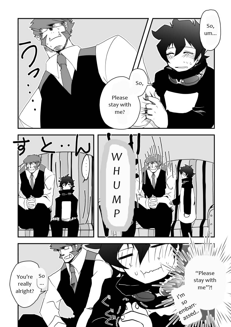 Kstbar page 5 full