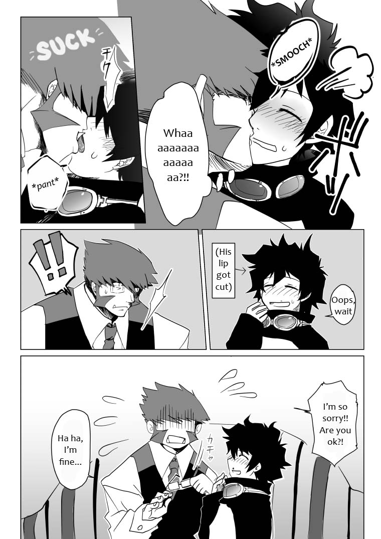 Kstbar page 9 full