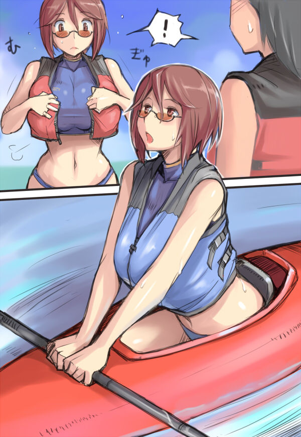 Life Vests page 5 full
