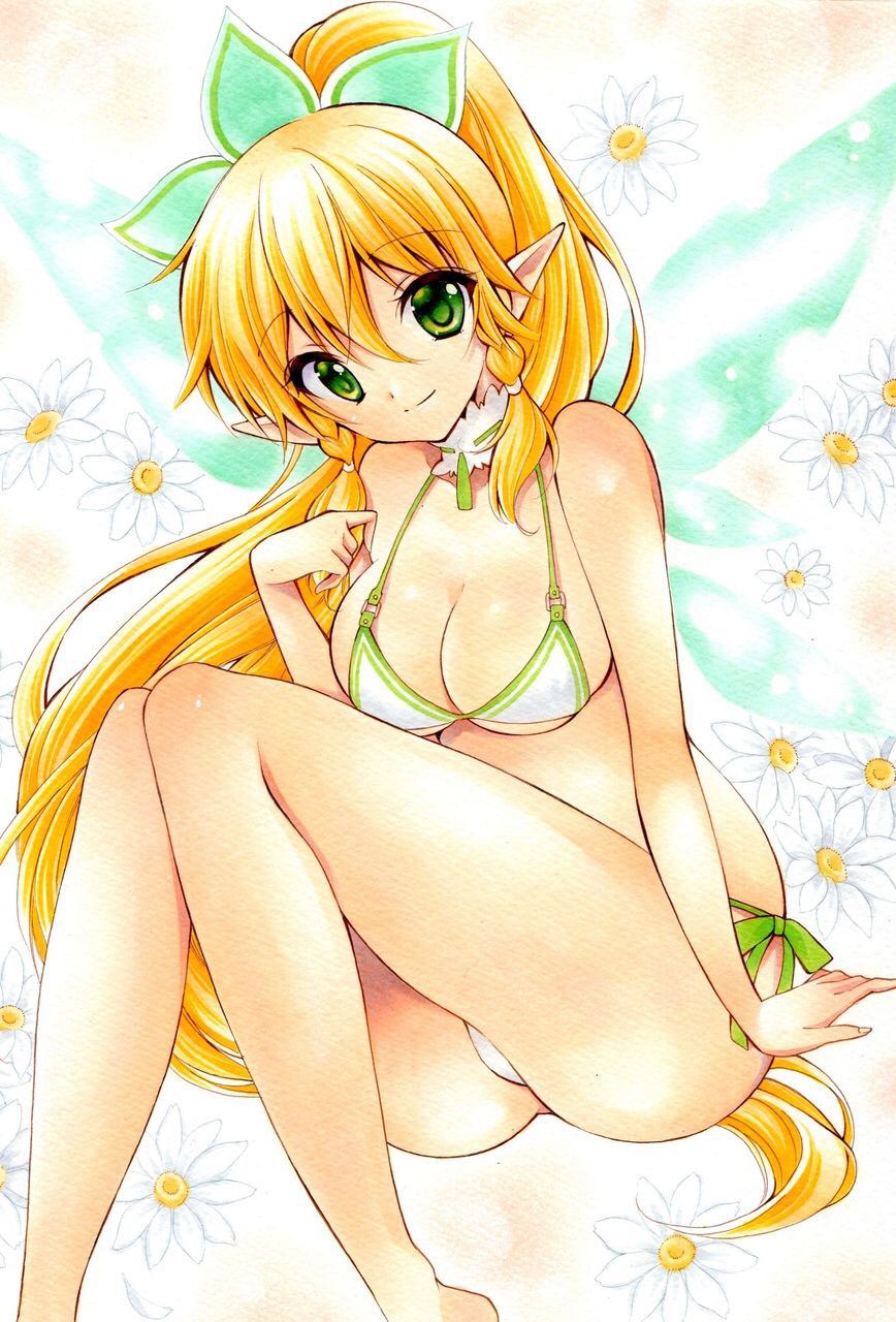 Leafa 2 page 3 full