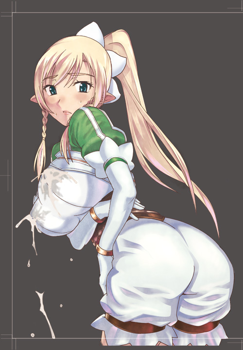 Leafa 2 page 5 full