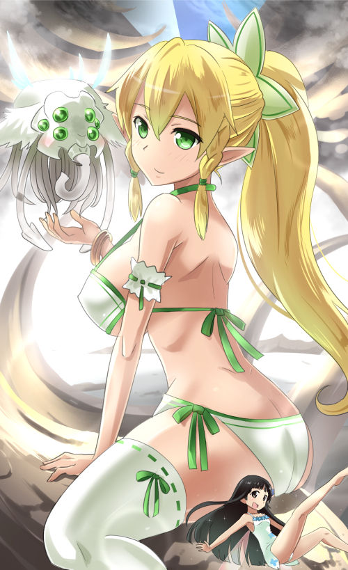 Leafa 2 page 6 full