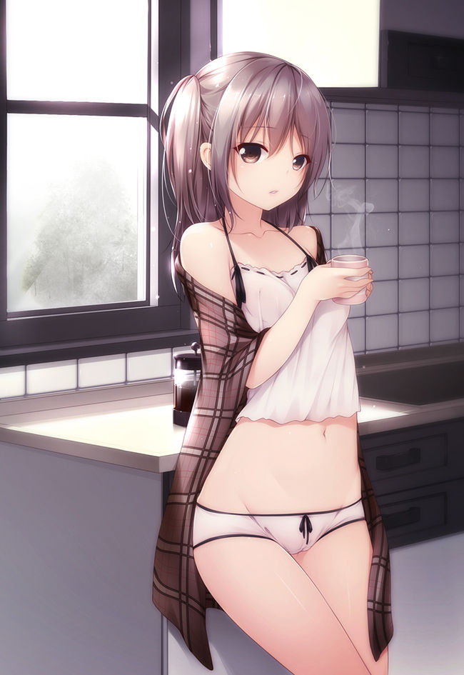 Hentai collection Misc page 6 full