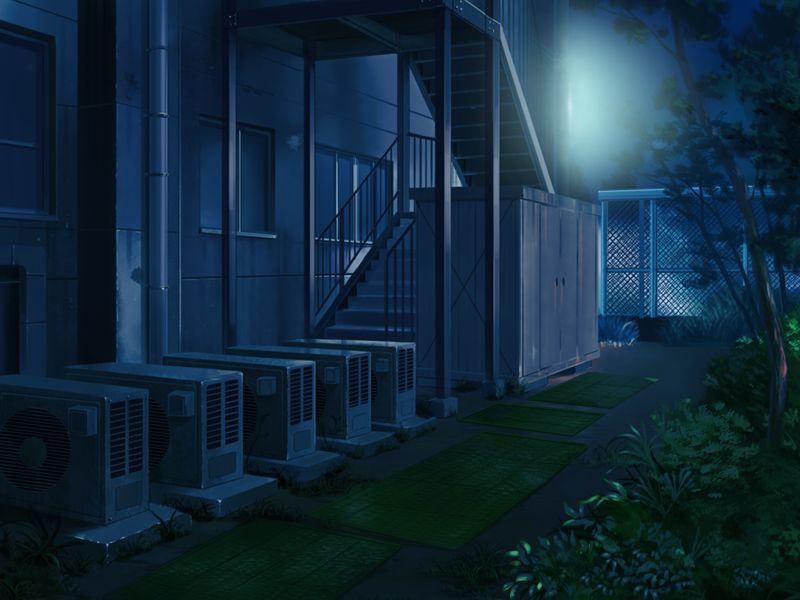 6nin no Onna Kyoushi page 10 full