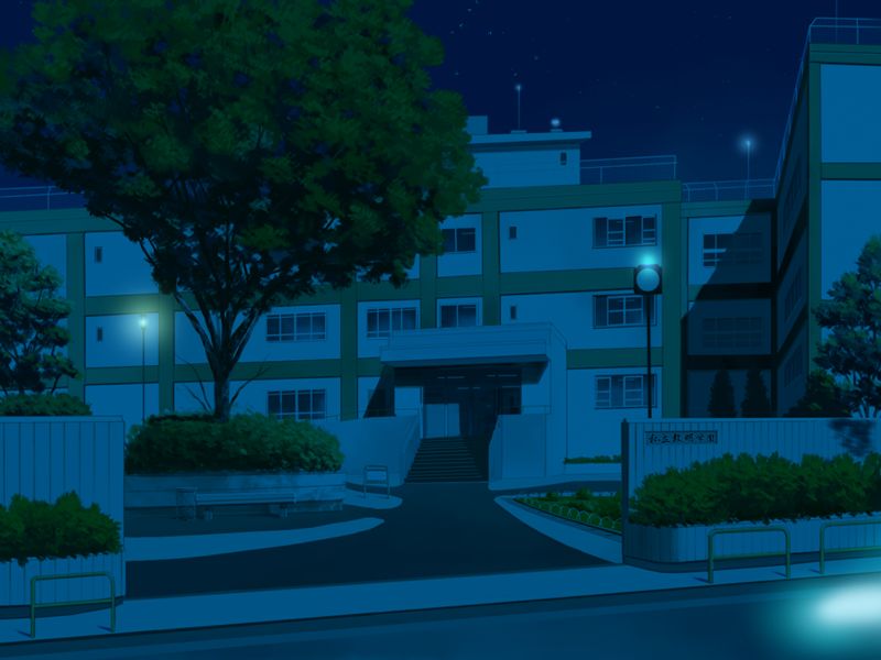 6nin no Onna Kyoushi page 2 full