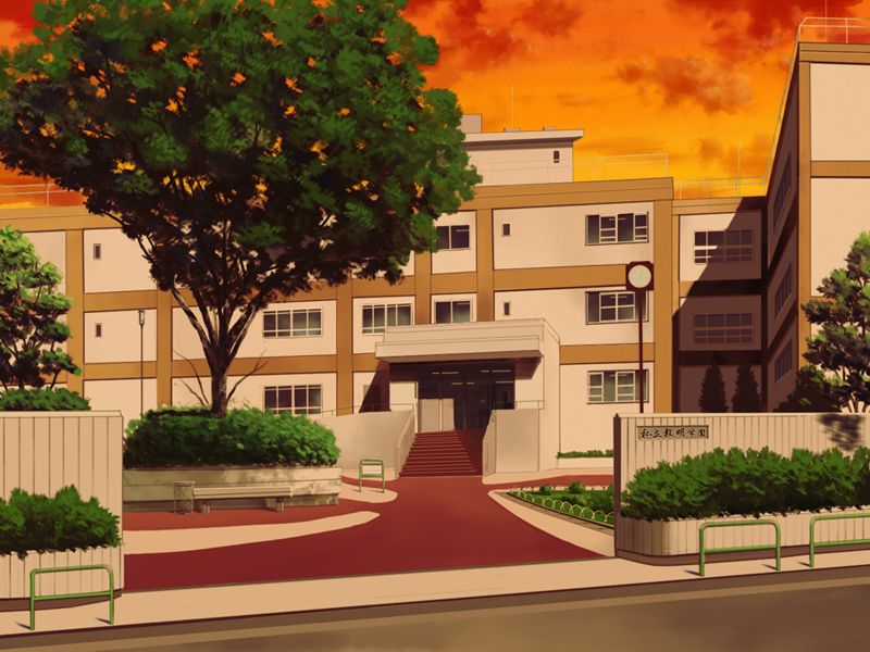 6nin no Onna Kyoushi page 4 full