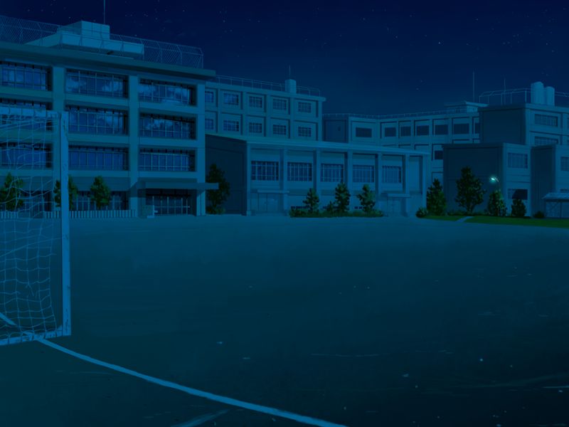 6nin no Onna Kyoushi page 6 full