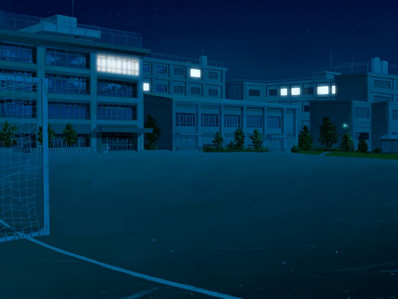 6nin no Onna Kyoushi page 7 full
