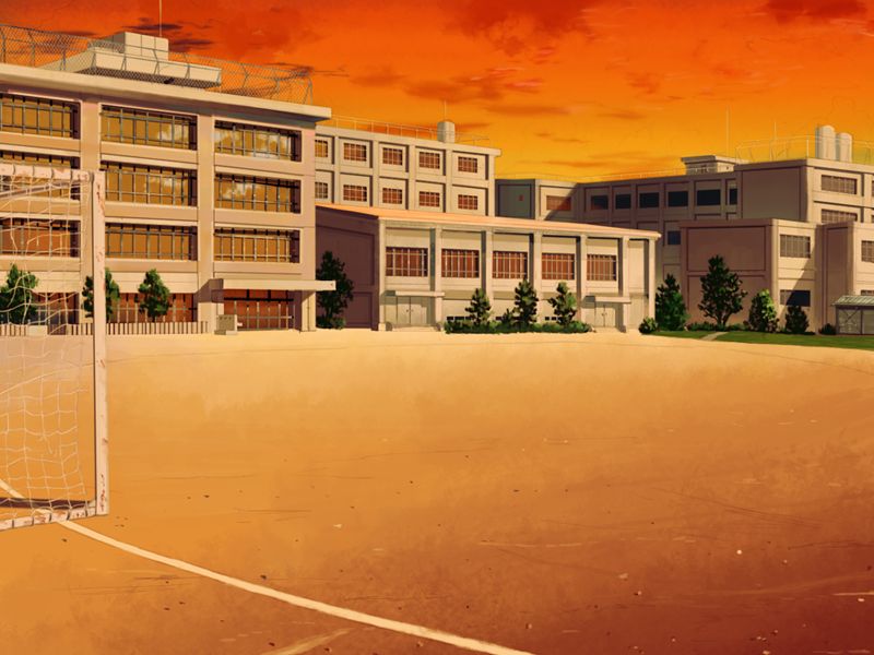 6nin no Onna Kyoushi page 8 full