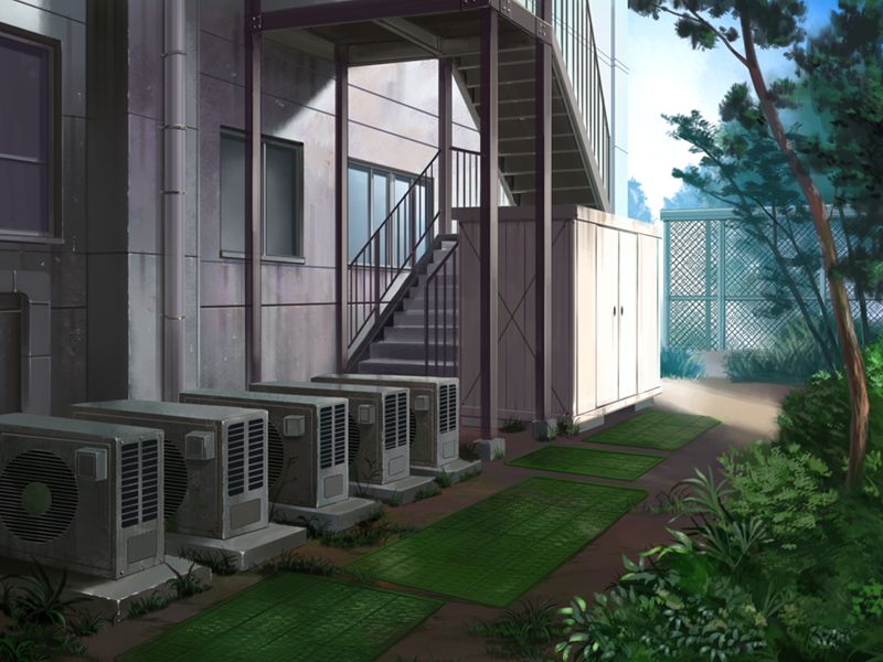6nin no Onna Kyoushi page 9 full