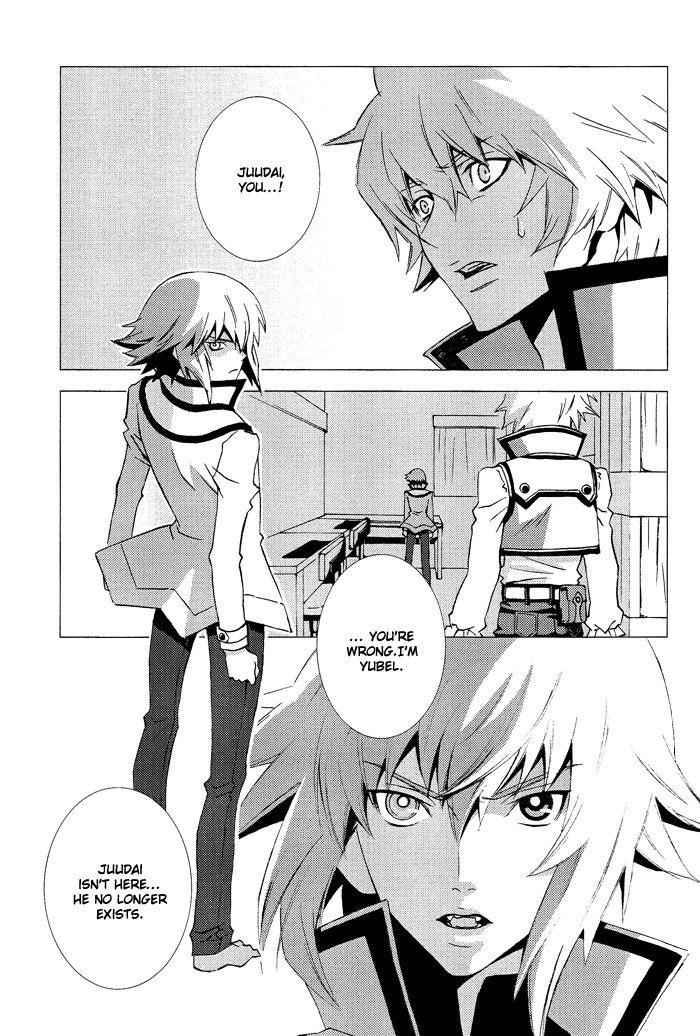 Dumme Taktiken page 3 full