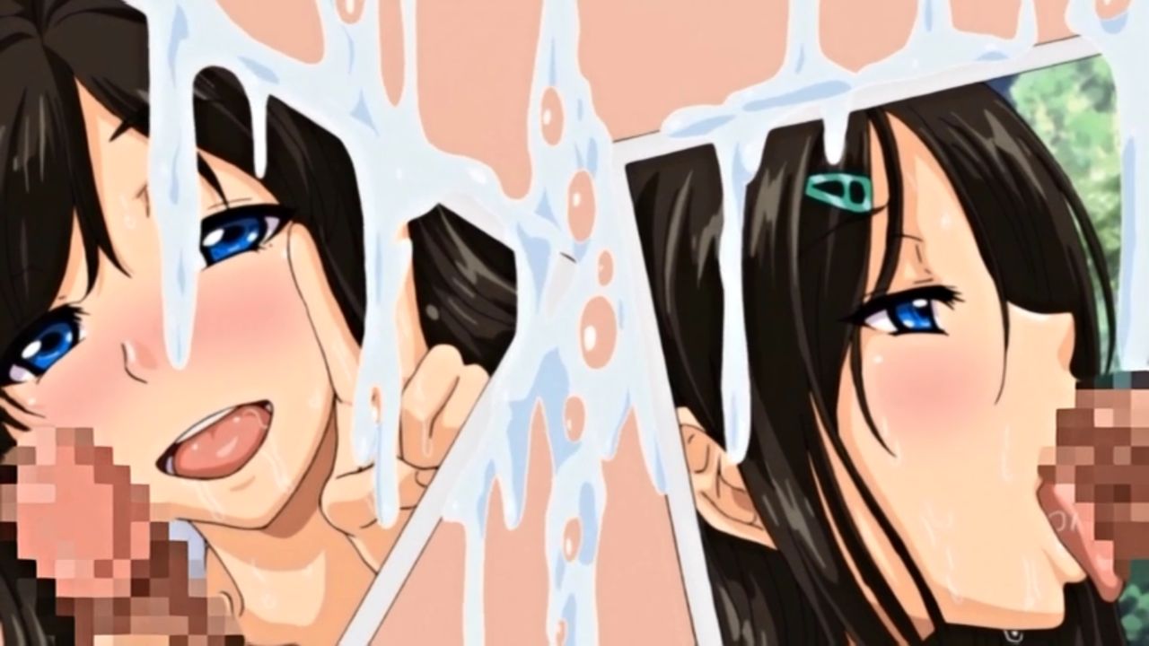 Fella Pure HD screencaps page 2 full