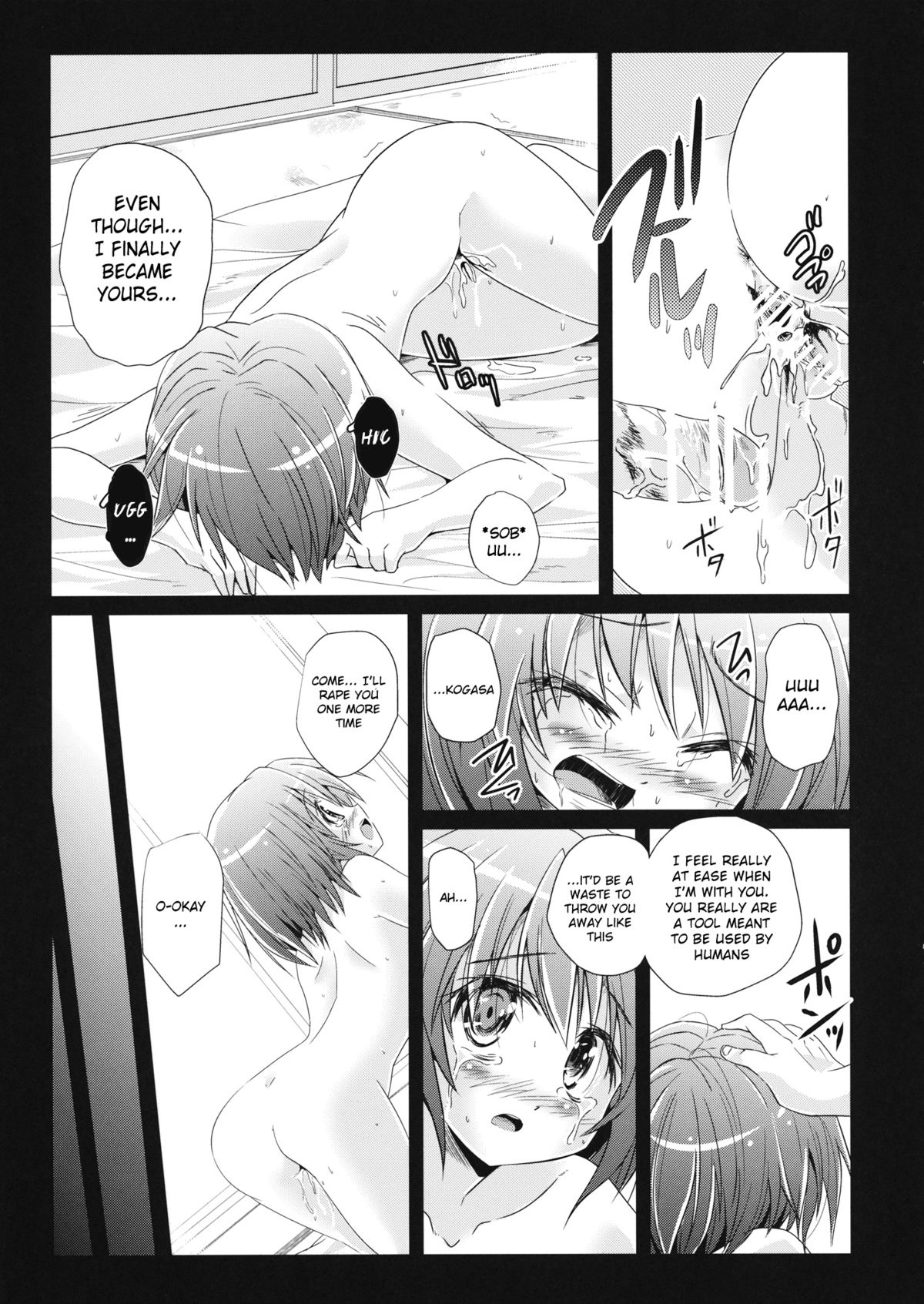 Steel Recycling page 10 full